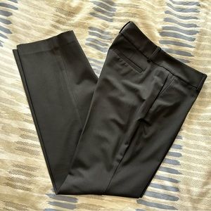 Ann Taylor Pants
